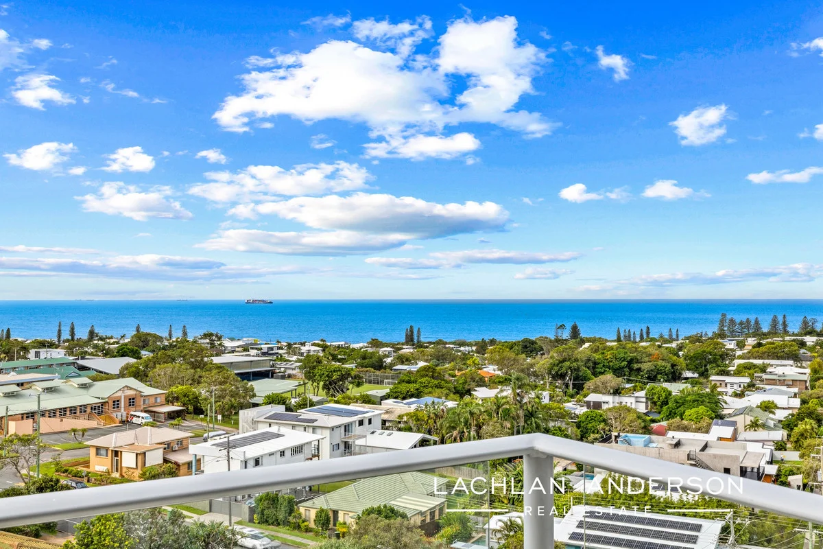 Additional image 5 of 902/4 Queen Street, Kings Beach QLD 4551