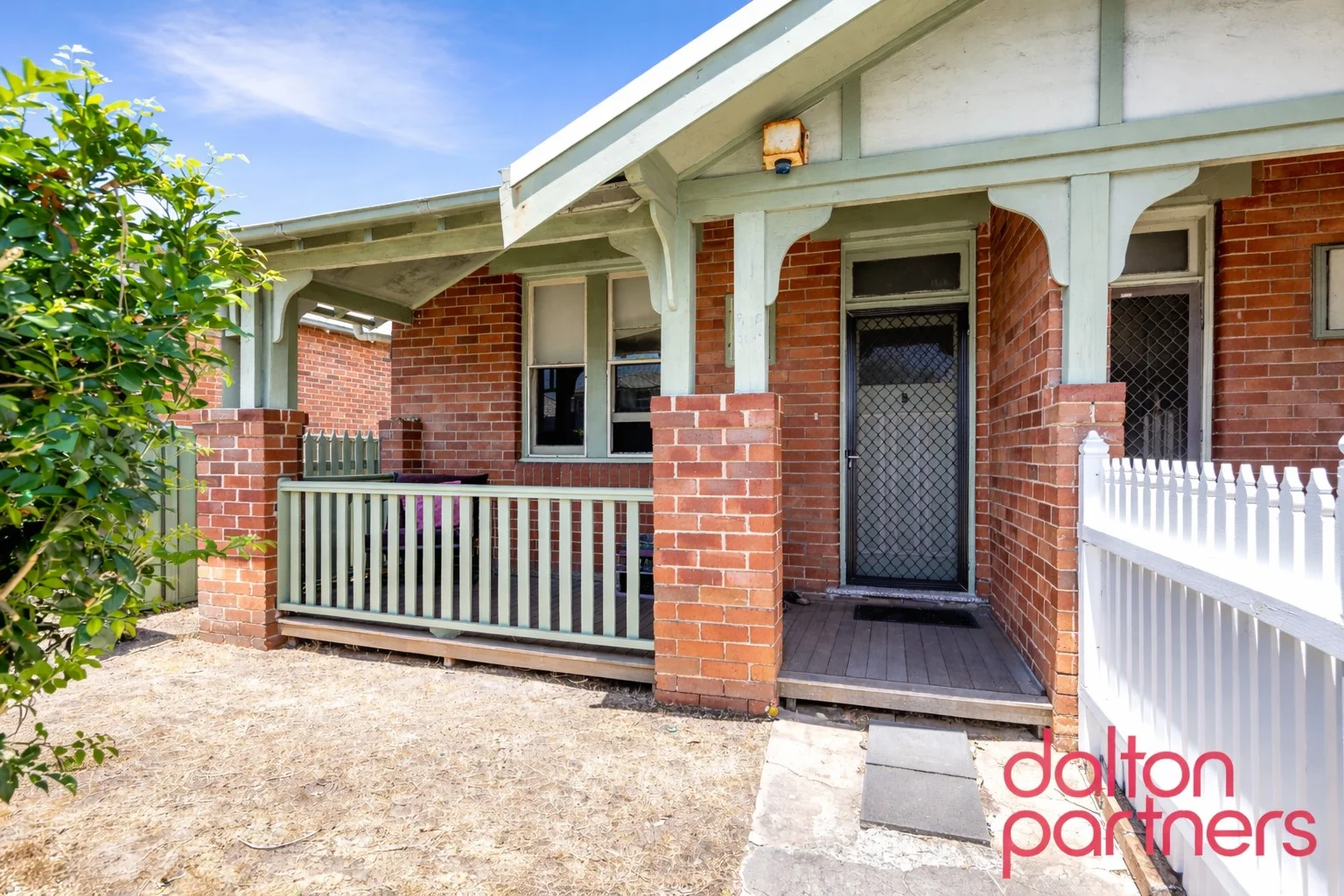 35 Glebe Road, The Junction NSW 2291