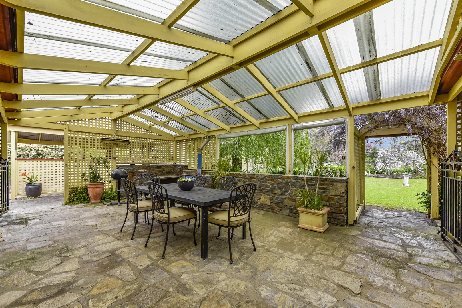 Additional image 27 of 25 Matheson Road, Millicent SA 5280