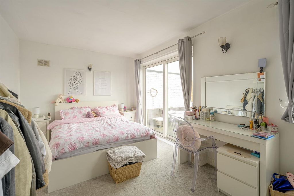 Additional image 13 of 3 bed detached bungalow for saleAcres Road, Brierley Hill DY5