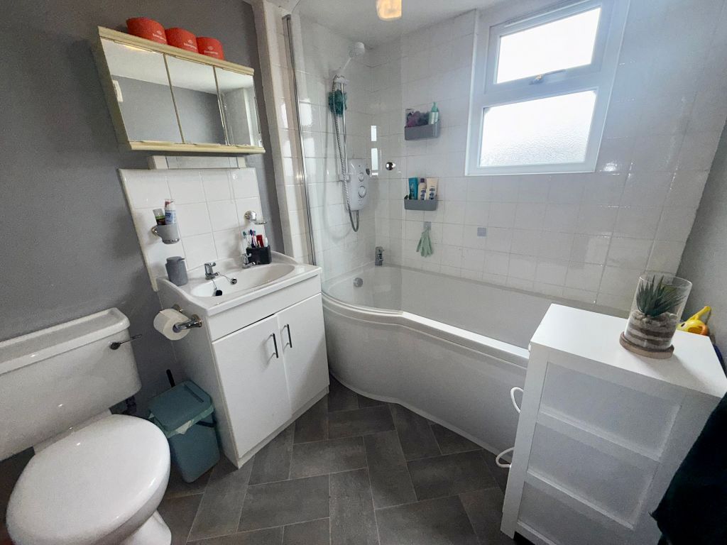 Additional image 14 of 3 bed terraced house for saleHigh Street, Borth SY24