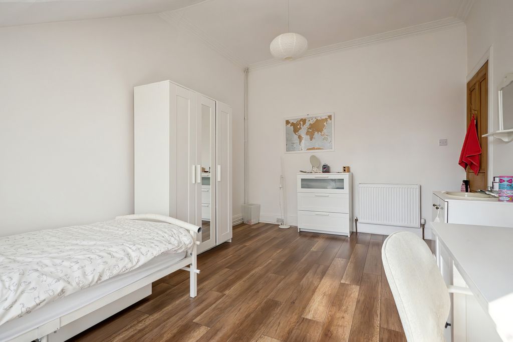 Additional image 30 of 5 bed detached house for saleDouglas Drive, Cambuslang, Glasgow G72