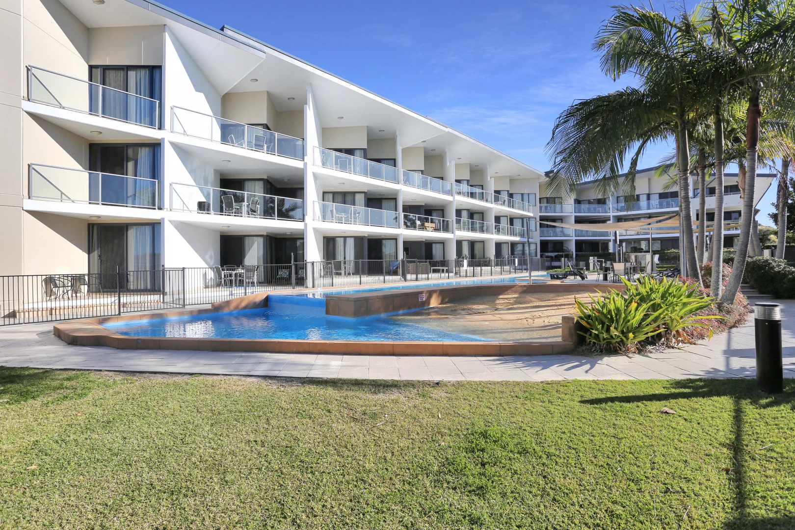 Additional image 2 of 105/21-23 Marine Drive, Tea Gardens NSW 2324