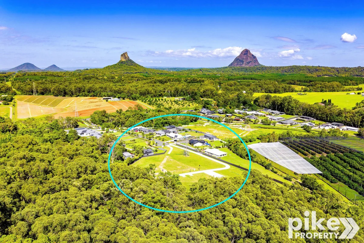Additional image 7 of 2/28 Mountain Breeze Place, Beerwah QLD 4519