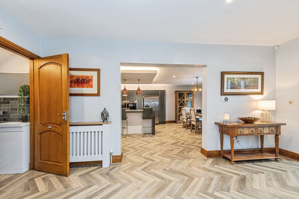 Additional image 18 of 5 bed detached house for saleBlackbrook Court, Brighouse HD6