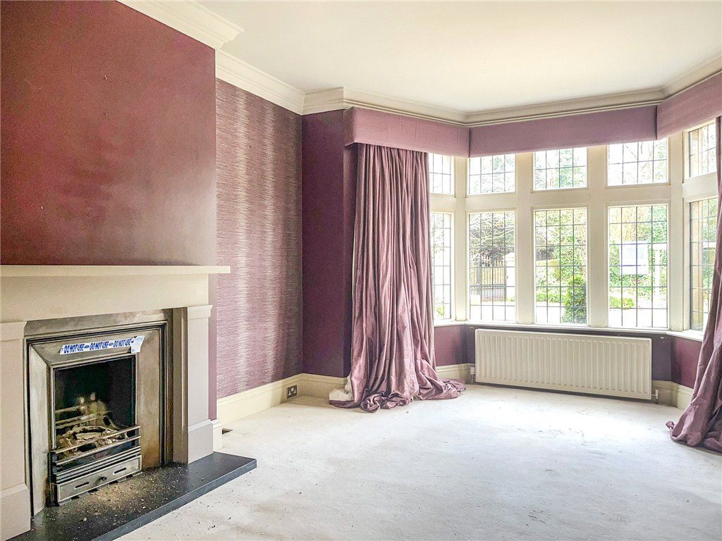 Additional image 10 of 5 bed detached house for saleMoorhead Lane, Shipley, West Yorkshire BD18
