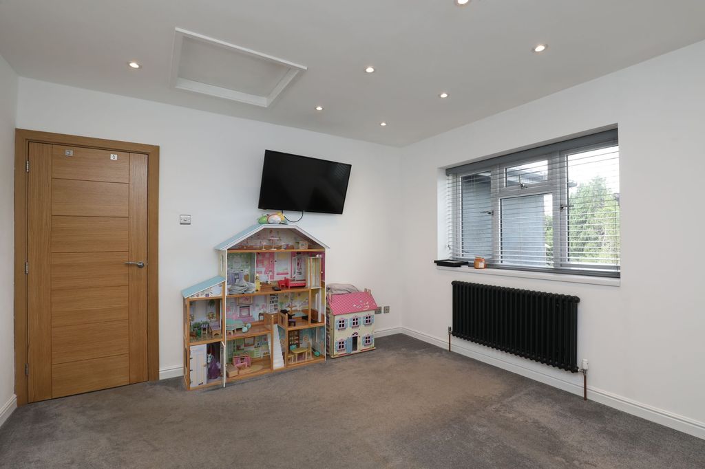 Additional image 25 of 4 bed detached house for saleThe Retreat, Bridgend, Bridgend County CF31