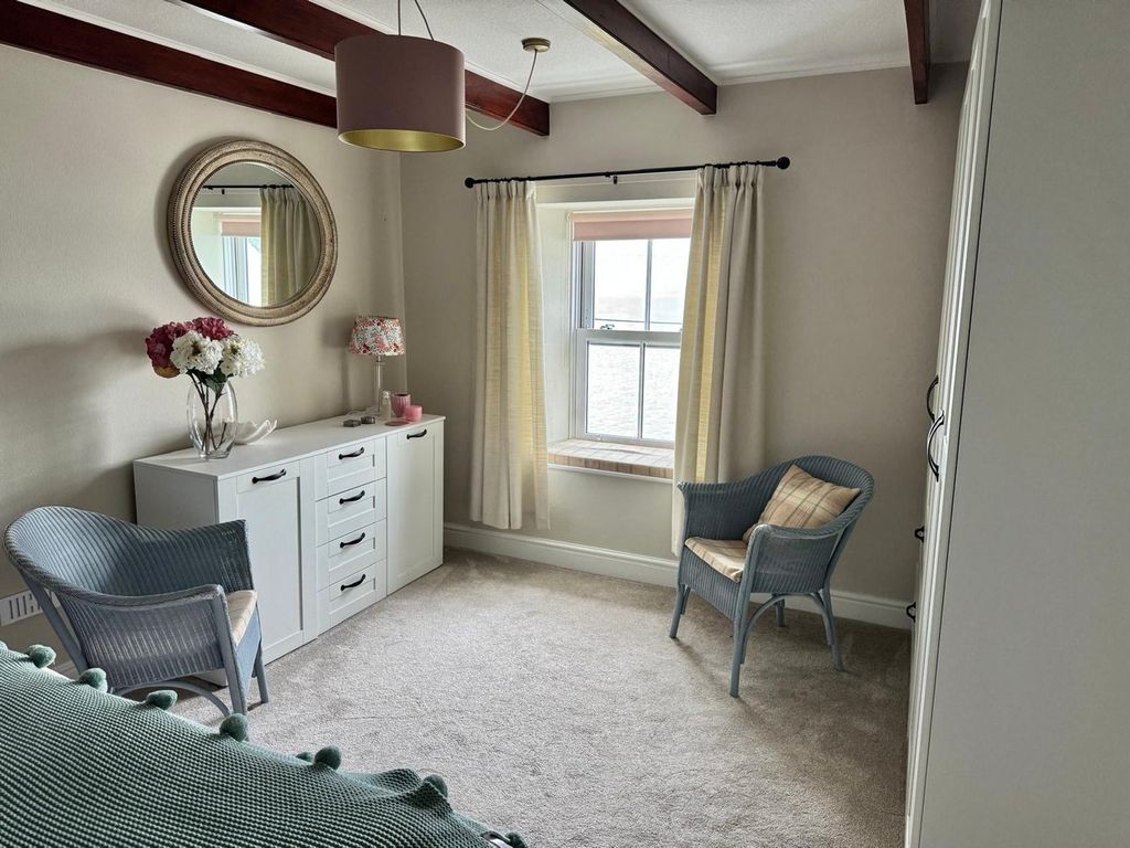Additional image 20 of 4 bed terraced house for saleRock Street, New Quay SA45