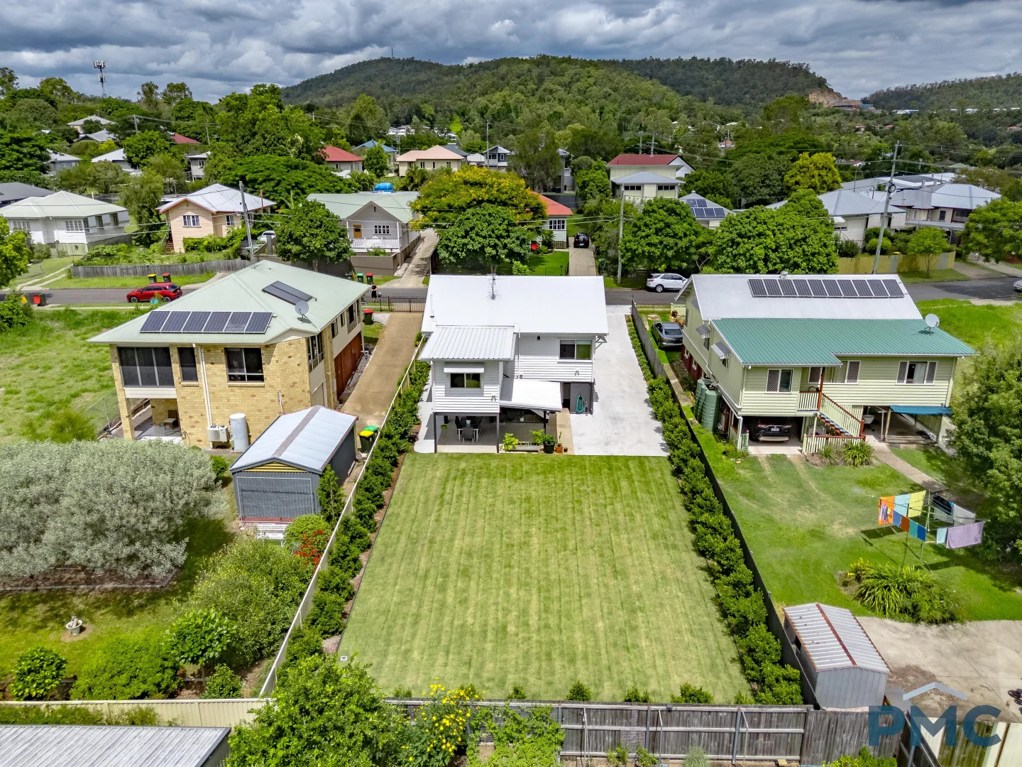 Additional image 19 of 21 Hogan Street, Keperra QLD 4054