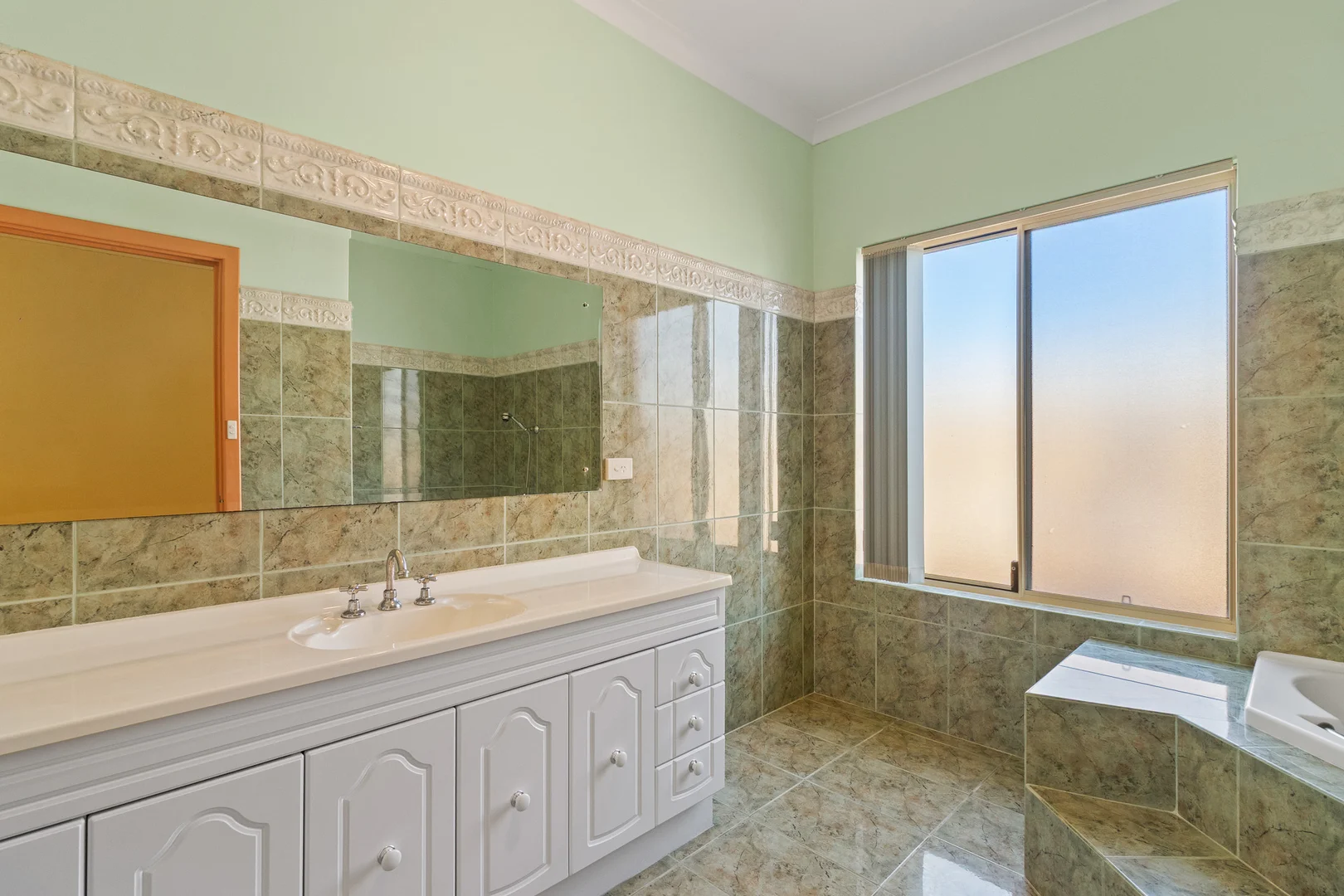 Additional image 18 of 3 Villaret Way, Jurien Bay WA 6516