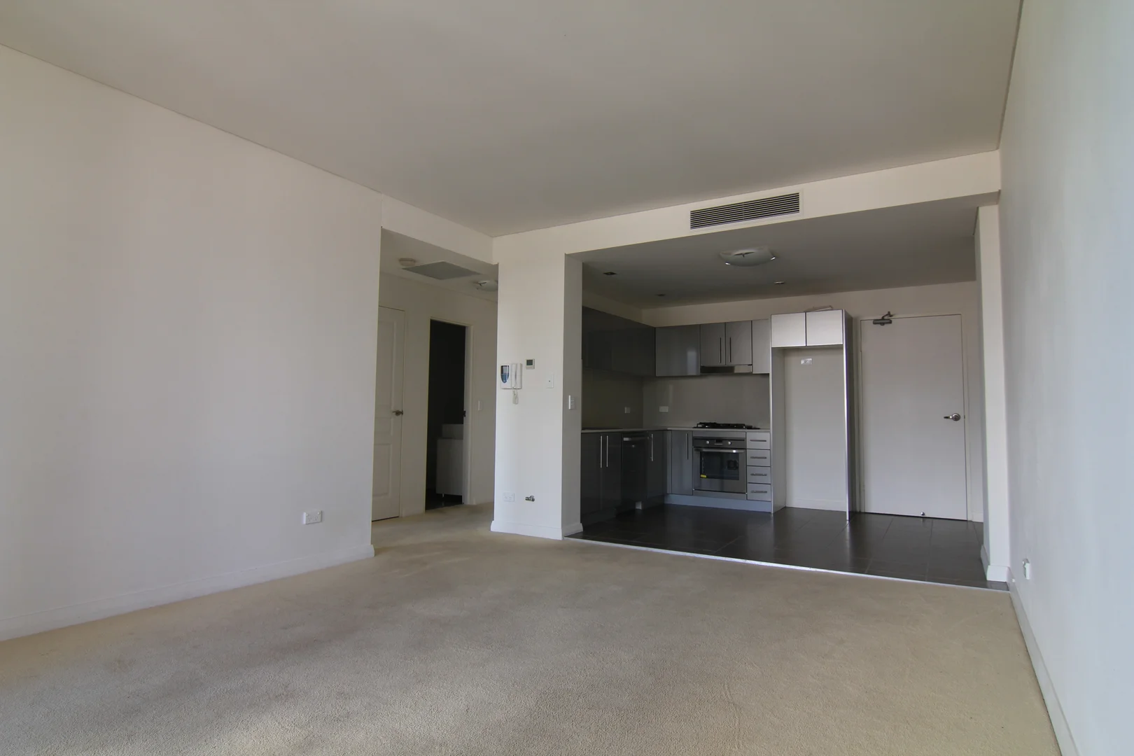 Additional image 3 of 3131/90 Belmore Street, Ryde NSW 2112