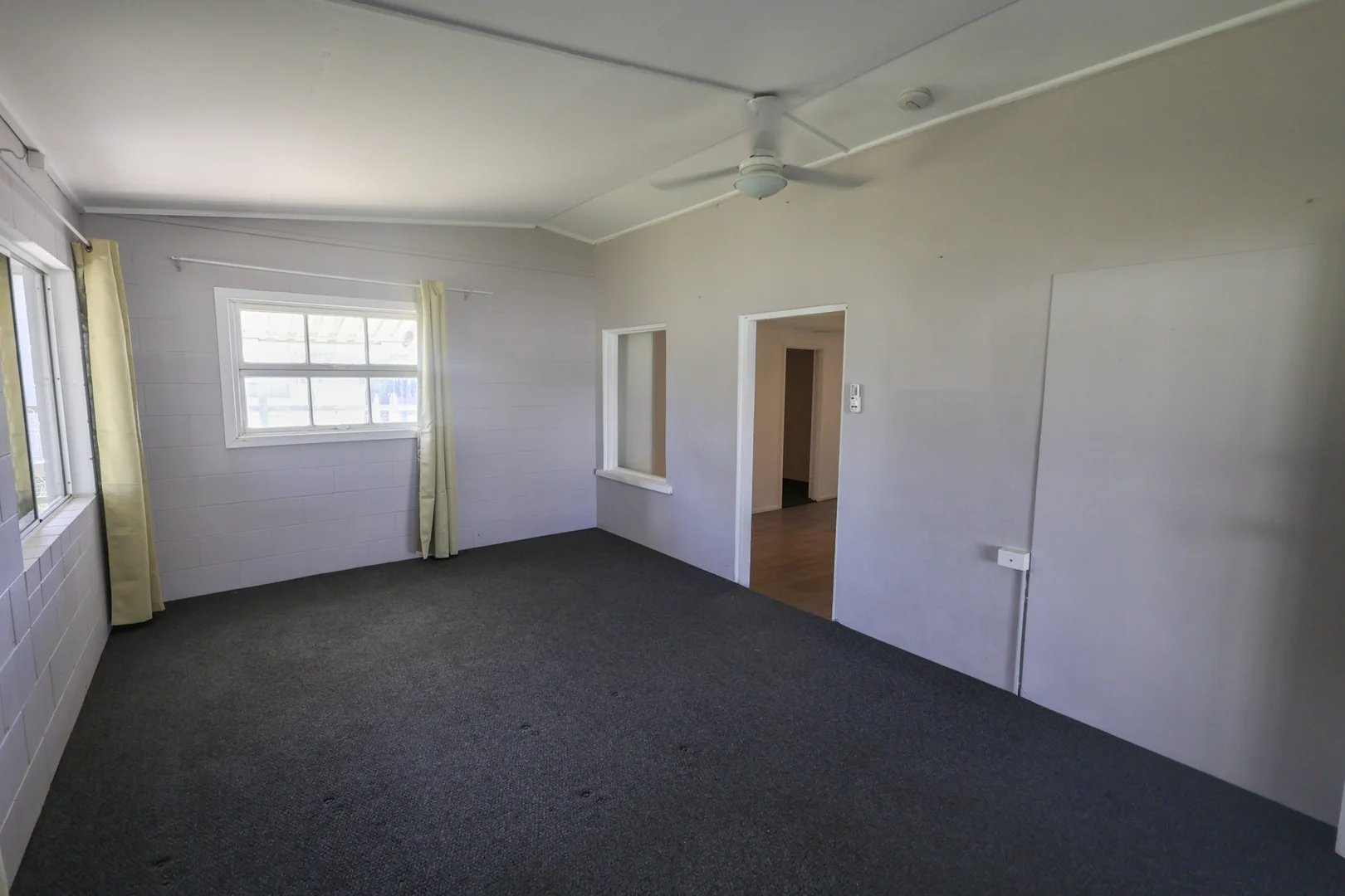 Additional image 6 of 28 Cameron Street, Ayr QLD 4807