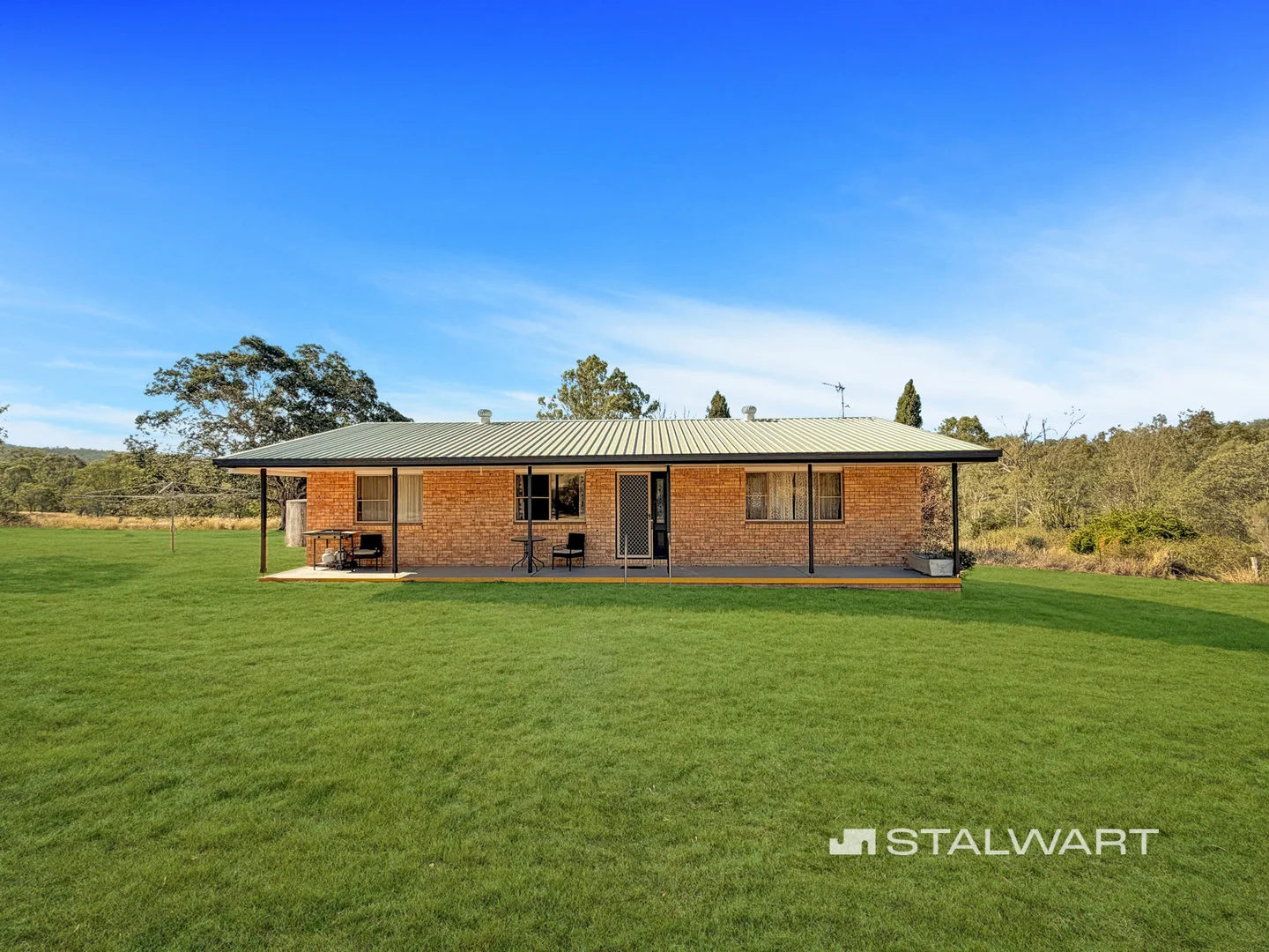 Additional image 3 of 103 Gittins Road, Withcott QLD 4352