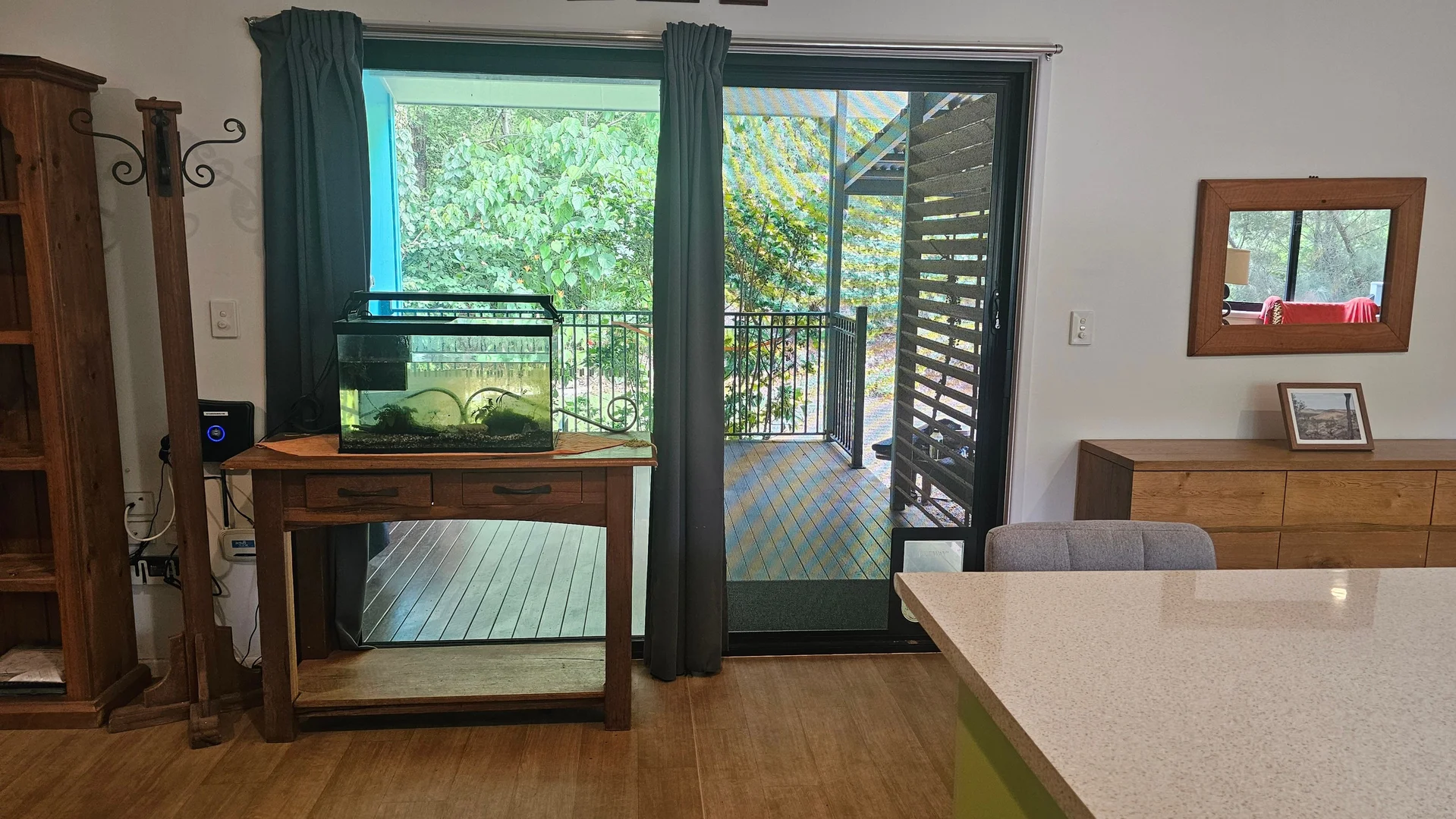 Additional image 11 of Cooktown QLD 4895