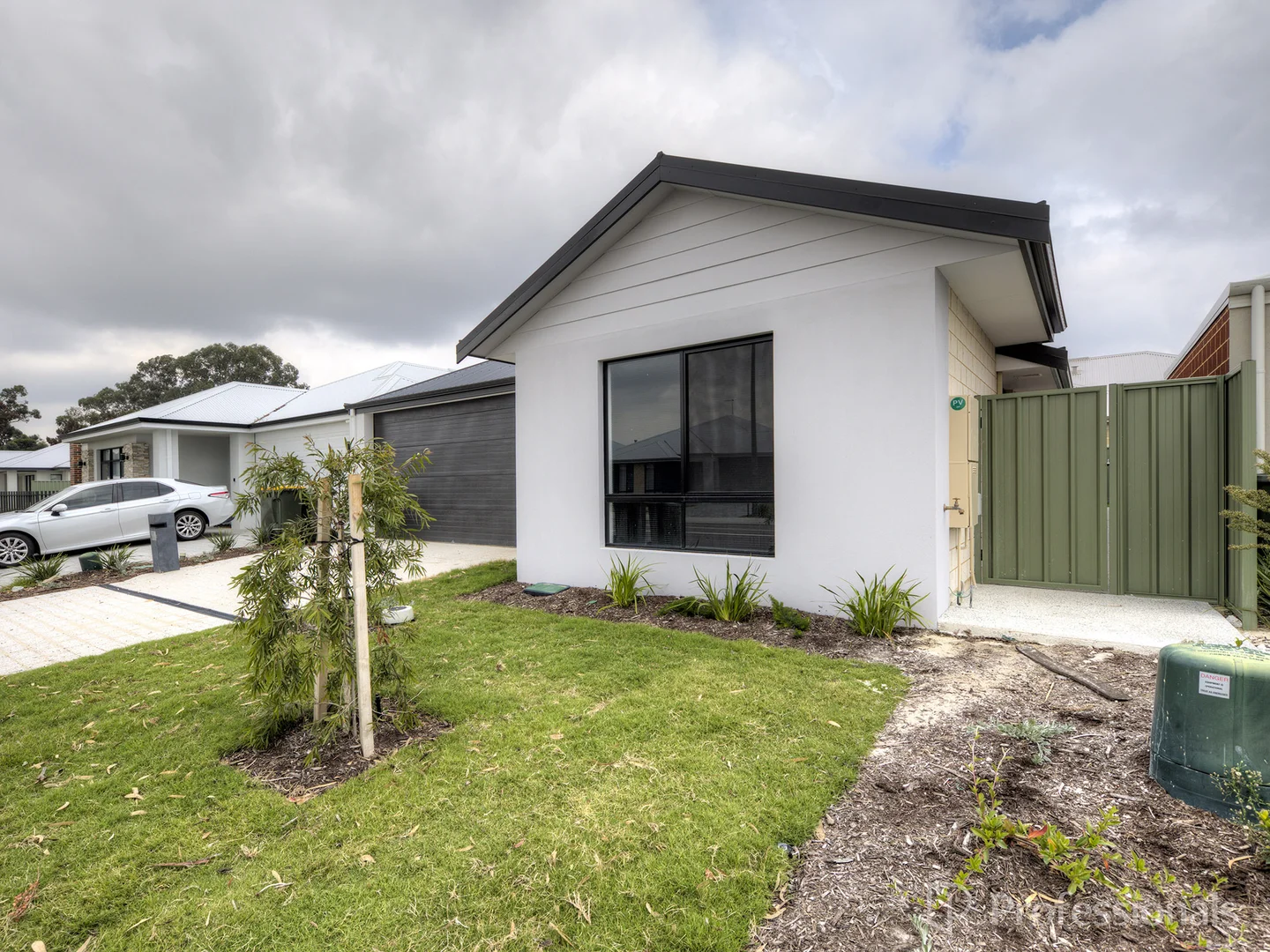 Additional image 21 of 71 Wongin Boulevard, Henley Brook WA 6055