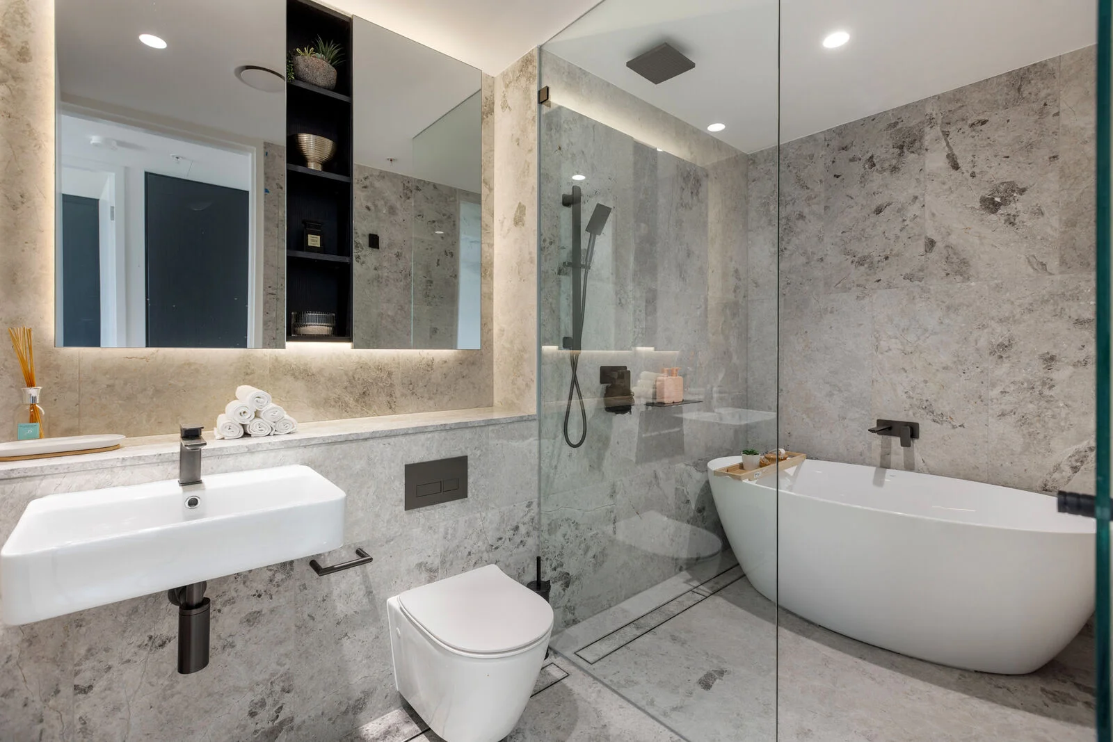 Additional image 7 of 706/163-173 McEvoy Street, Alexandria NSW 2015