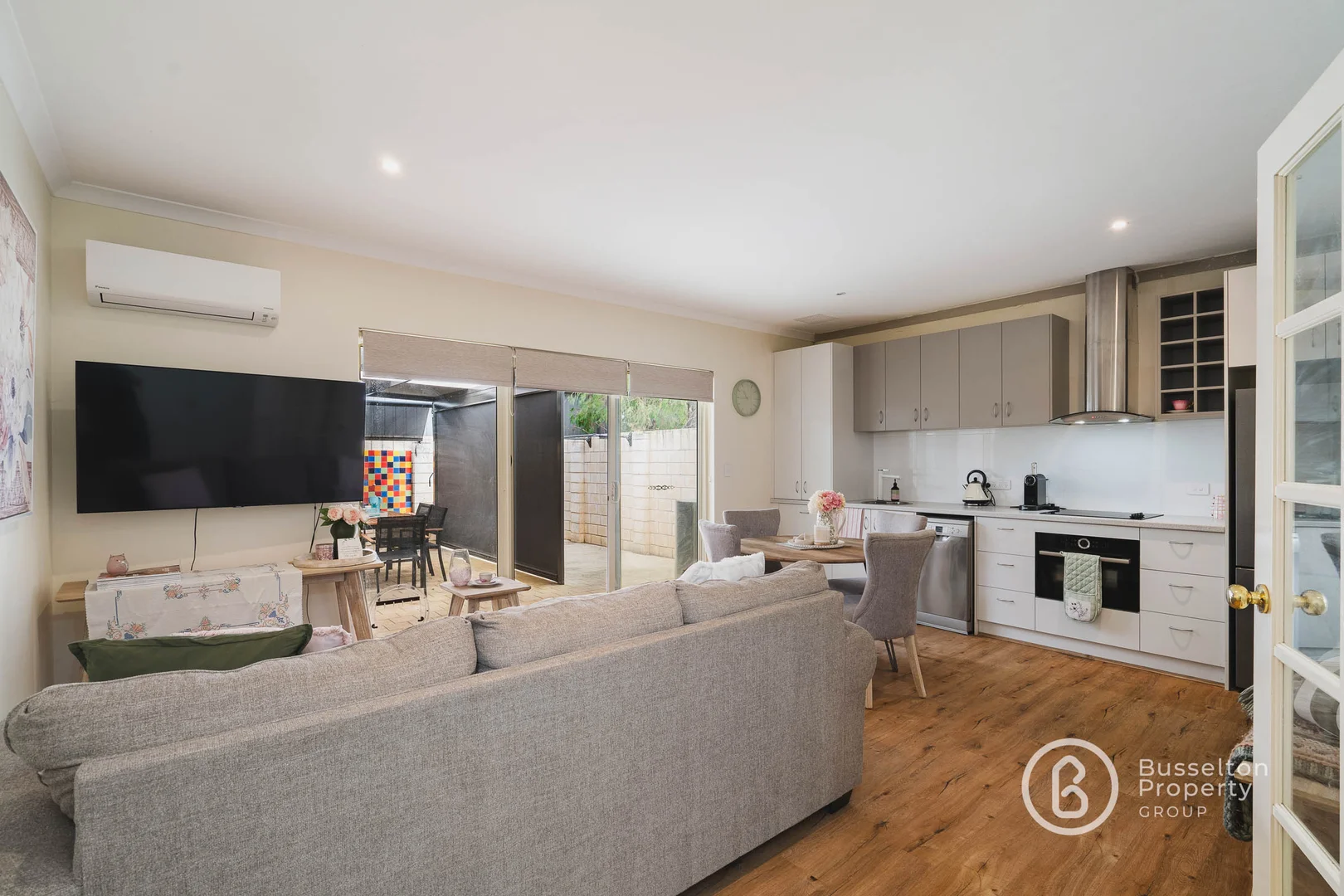 Additional image 9 of 6 Angus Close, Bovell WA 6280