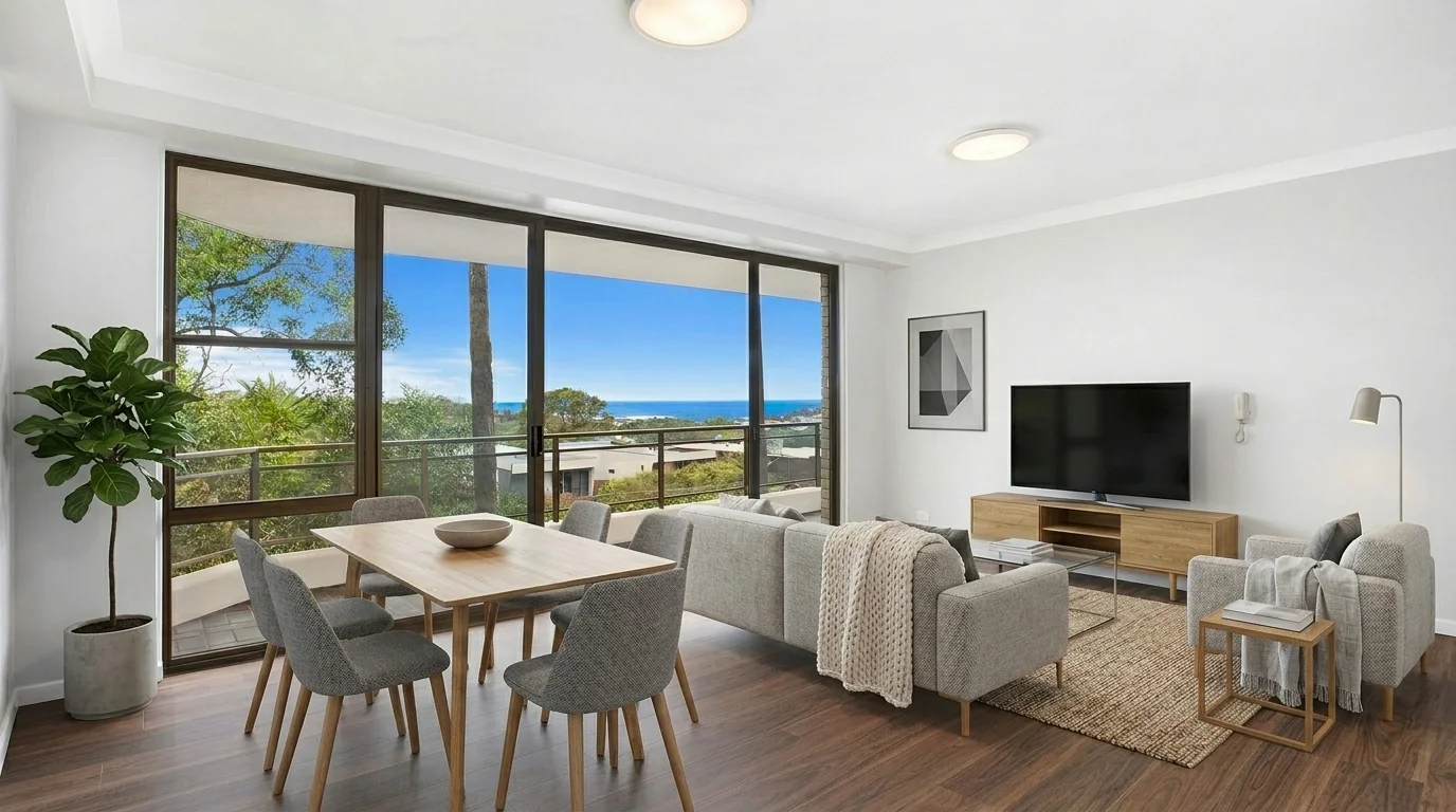 7/138 Carrington Road, Randwick NSW 2031