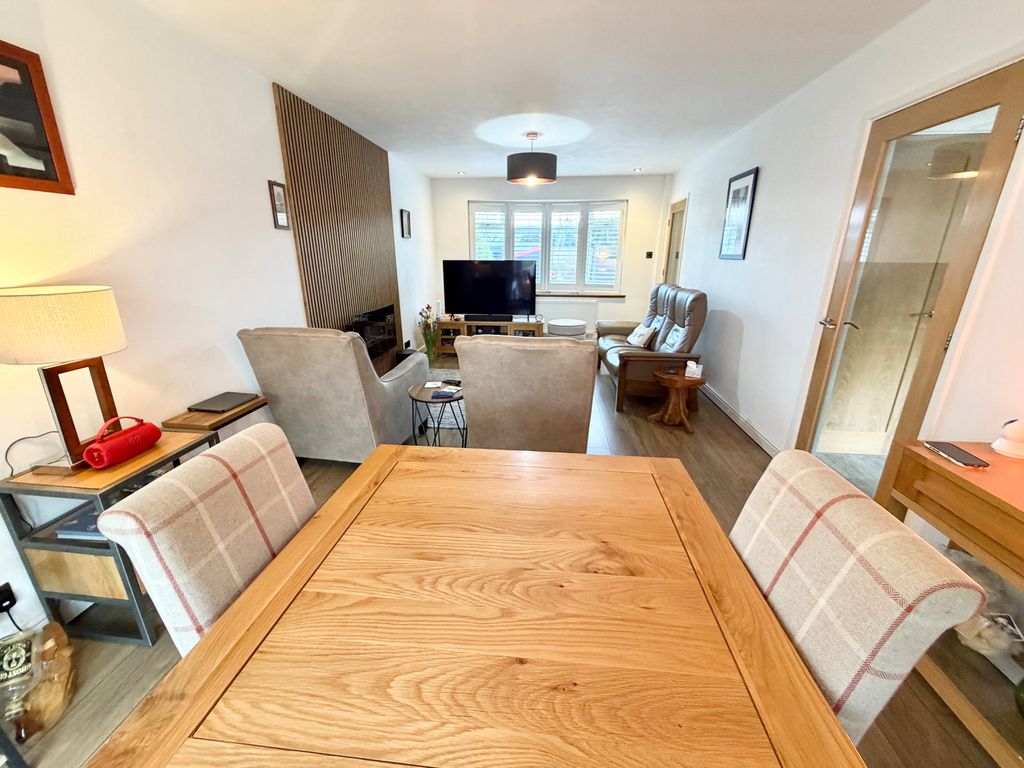Additional image 13 of 3 bed detached house for saleWestacre Drive, Quarry Bank, Brierley Hill DY5