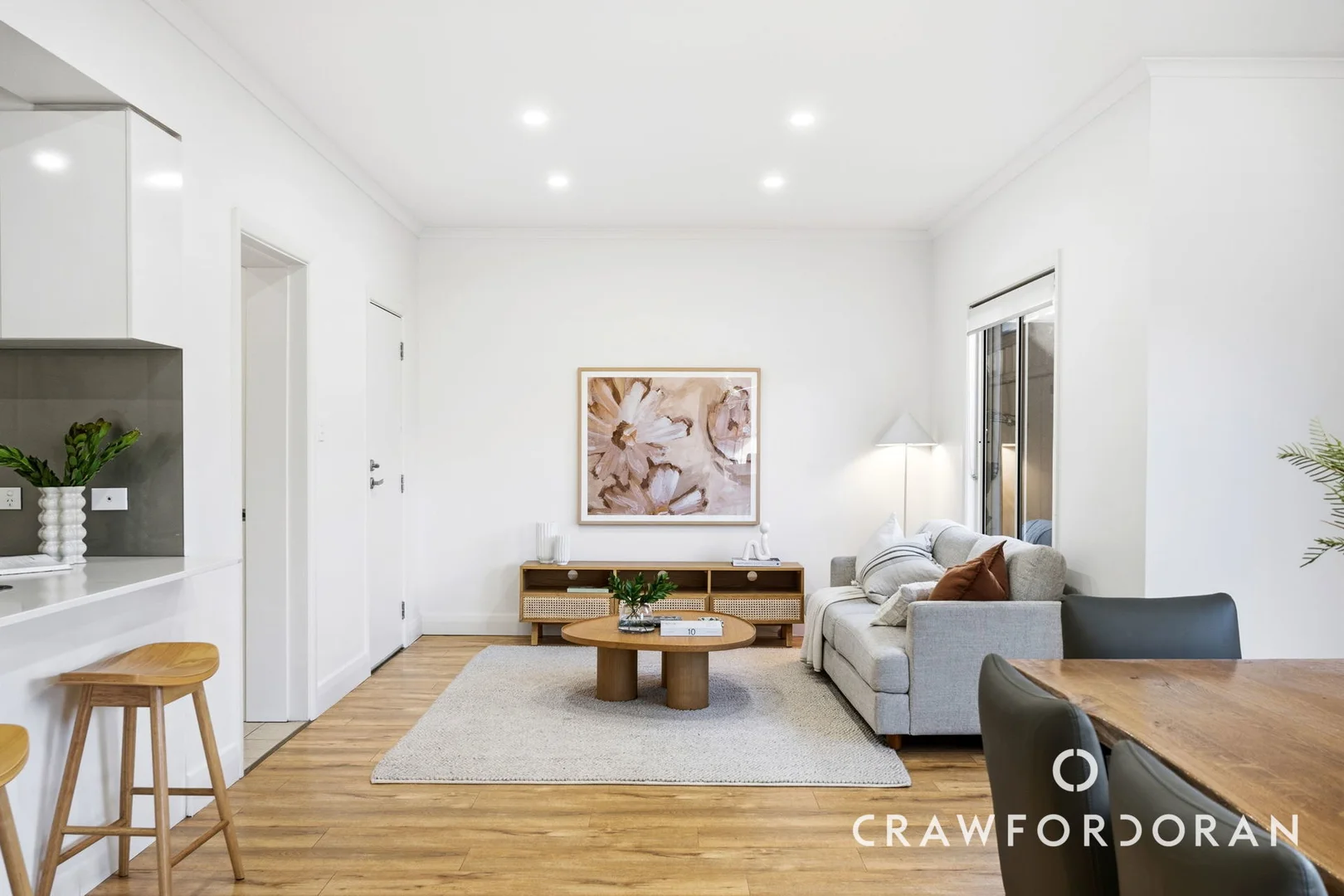Additional image 5 of 2 Liberton Avenue, Croydon Park SA 5008