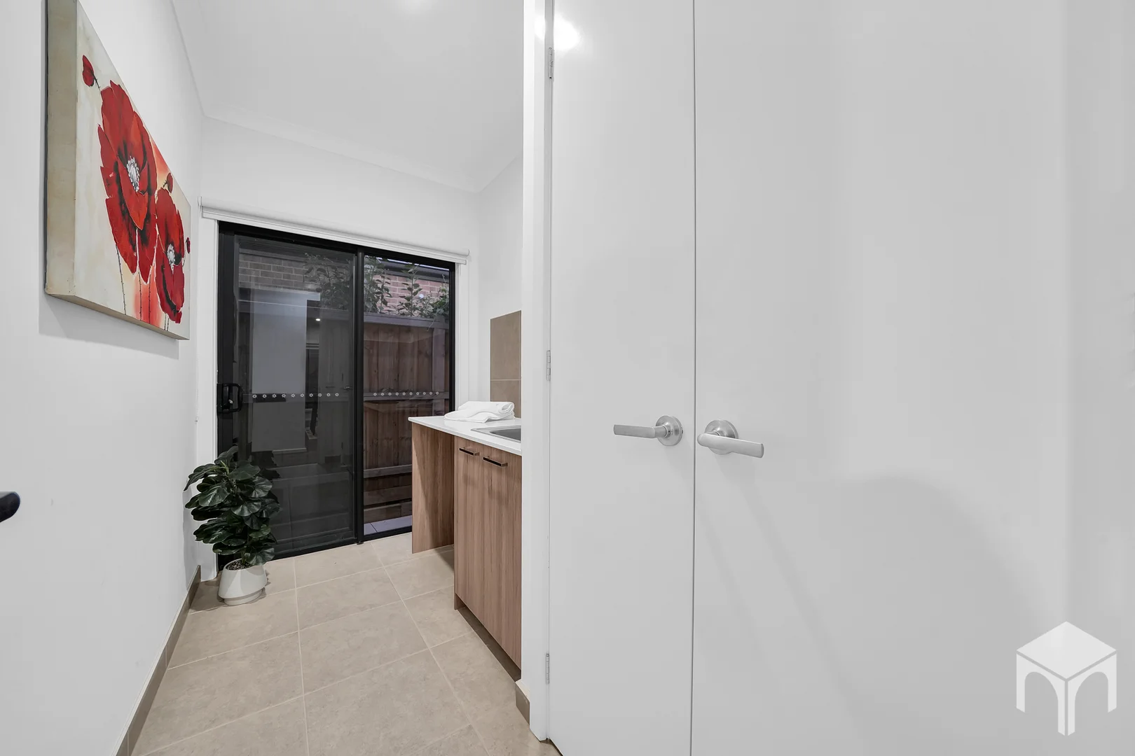 Additional image 18 of 19 Bulbine Street, Tarneit VIC 3029