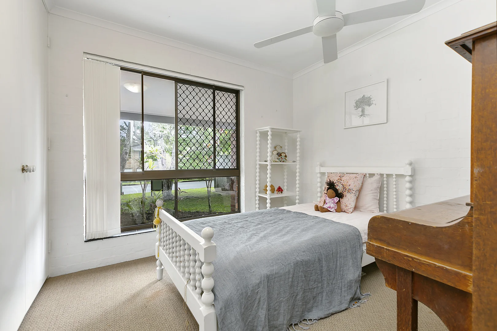 Additional image 14 of 4 Hillcrest Avenue, Tewantin QLD 4565