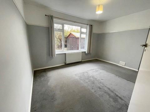 Additional image 8 of 3 bed bungalow for saleFfordd Y Fulfran, Borth SY24