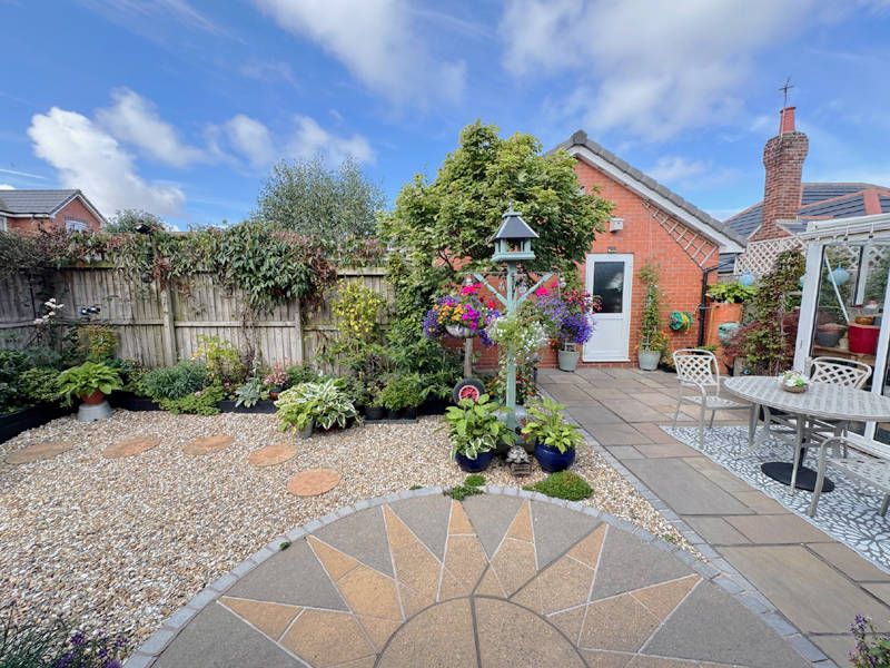 Additional image 38 of 4 bed detached bungalow for saleCommon Edge Road, Blackpool FY4