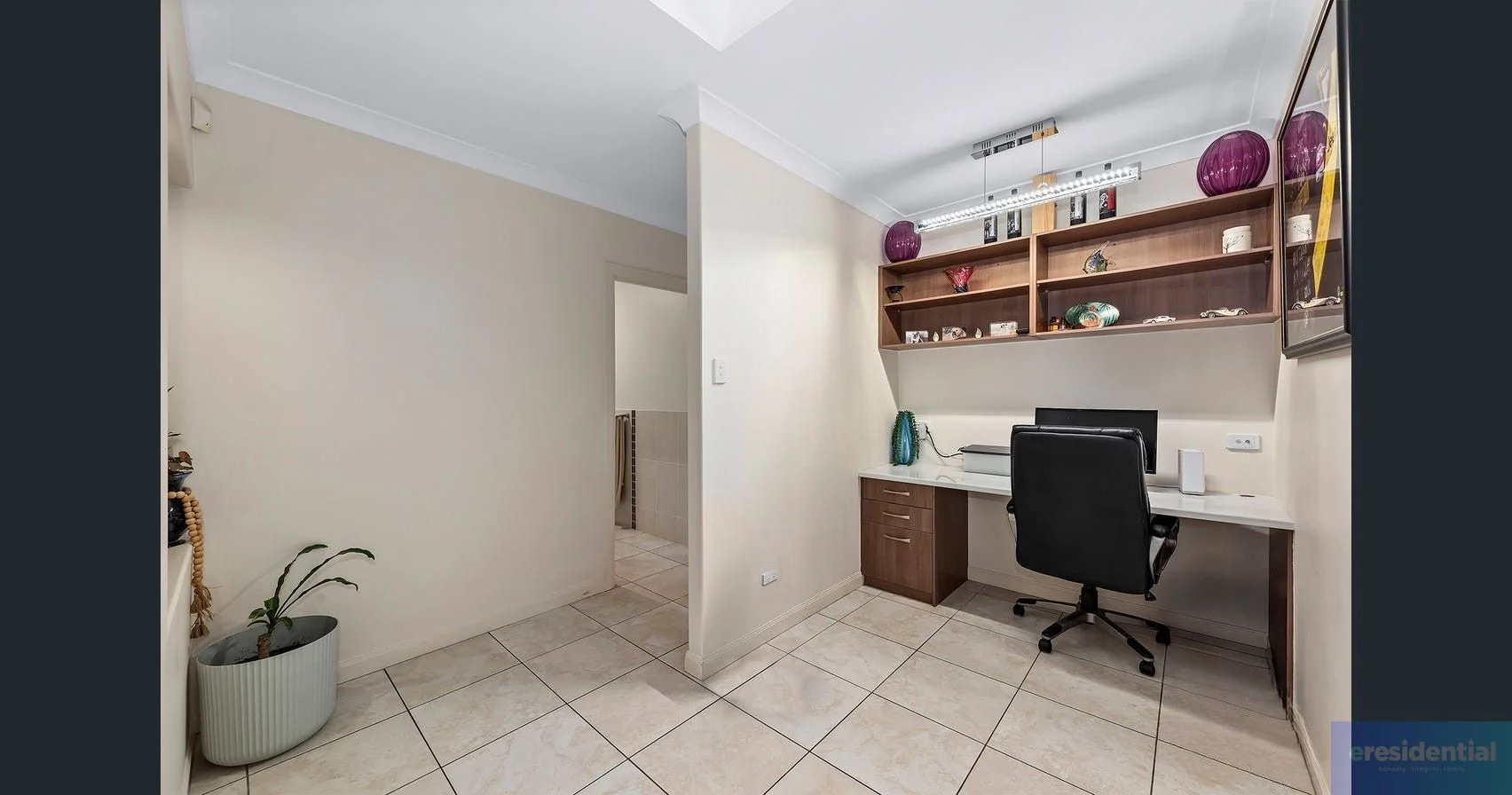 Additional image 15 of 12 Dannenberg Street, Carseldine QLD 4034