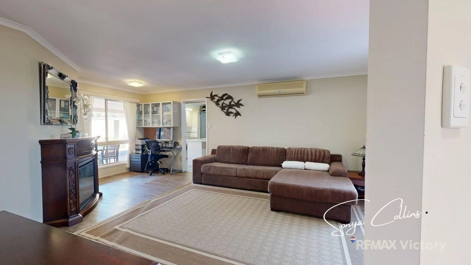 Additional image 4 of 12 Sheoak Street, Morayfield QLD 4506
