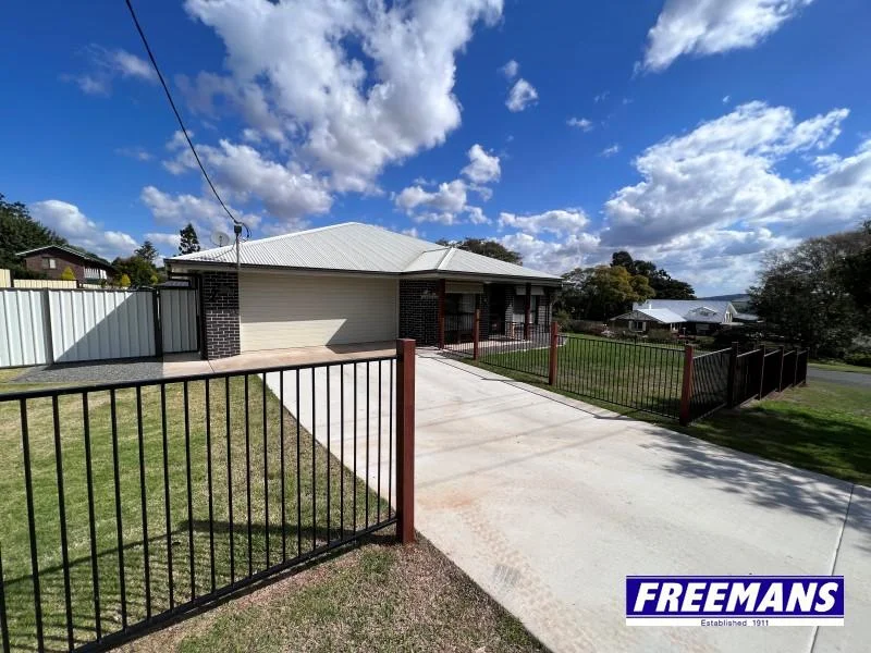 Additional image 2 of 15 Moore Street, Kingaroy QLD 4610