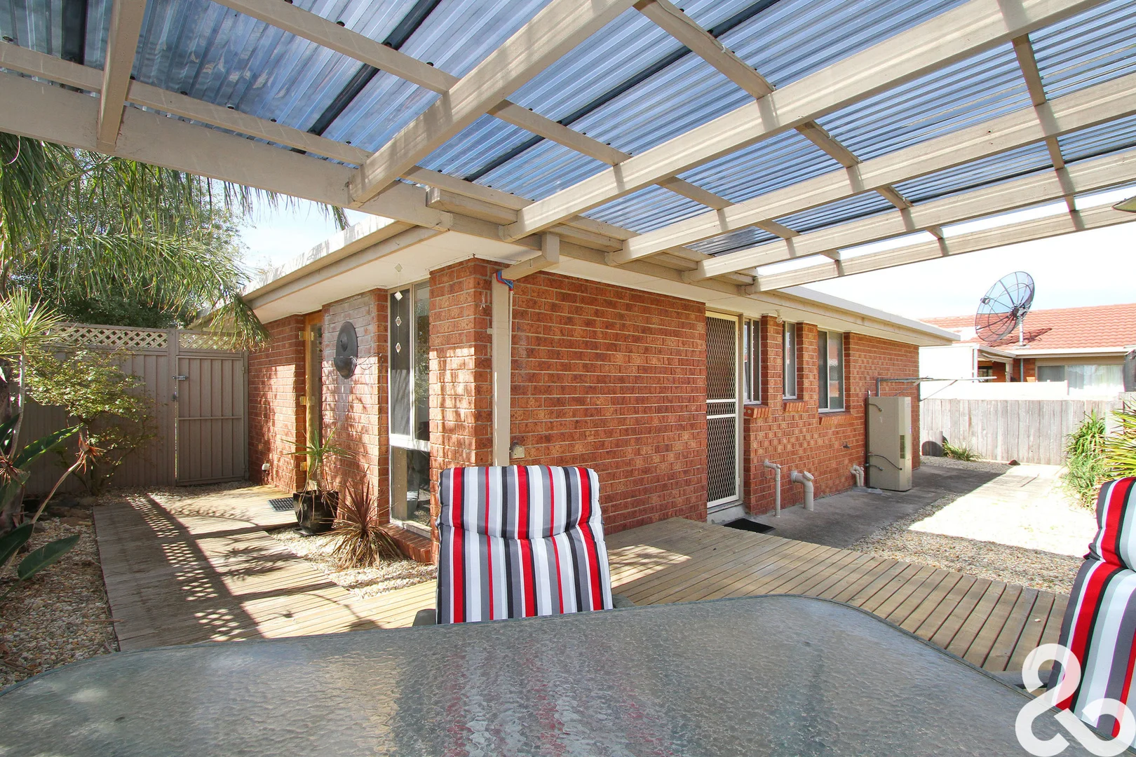 Additional image 9 of 2 Polydor Court, Epping VIC 3076