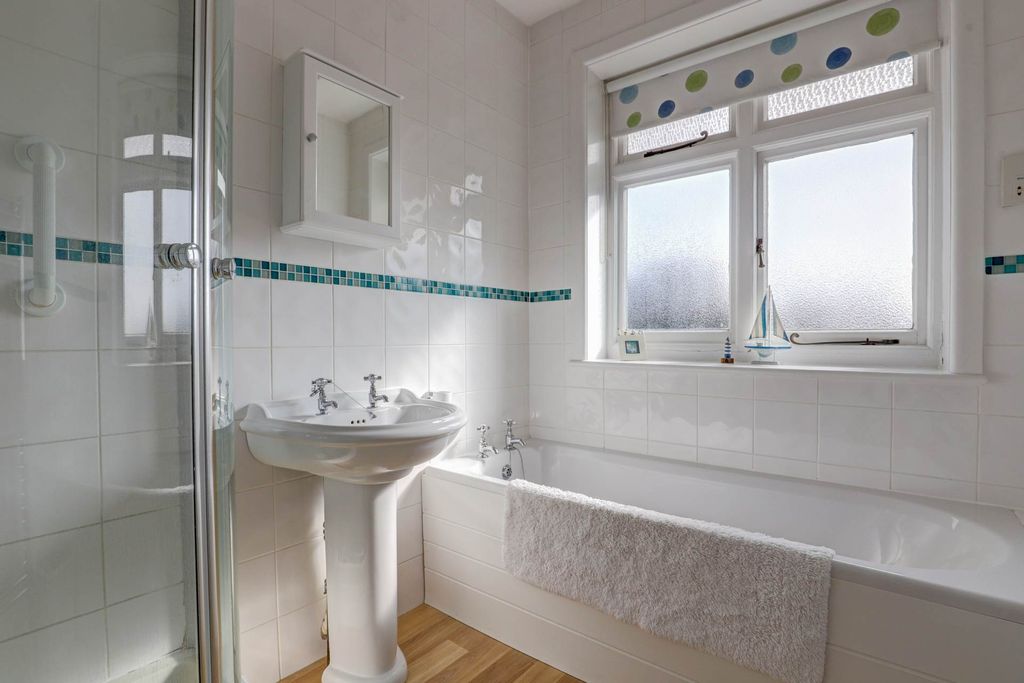 Additional image 15 of 5 bed detached house for saleMilldown Road, Blandford Forum DT11