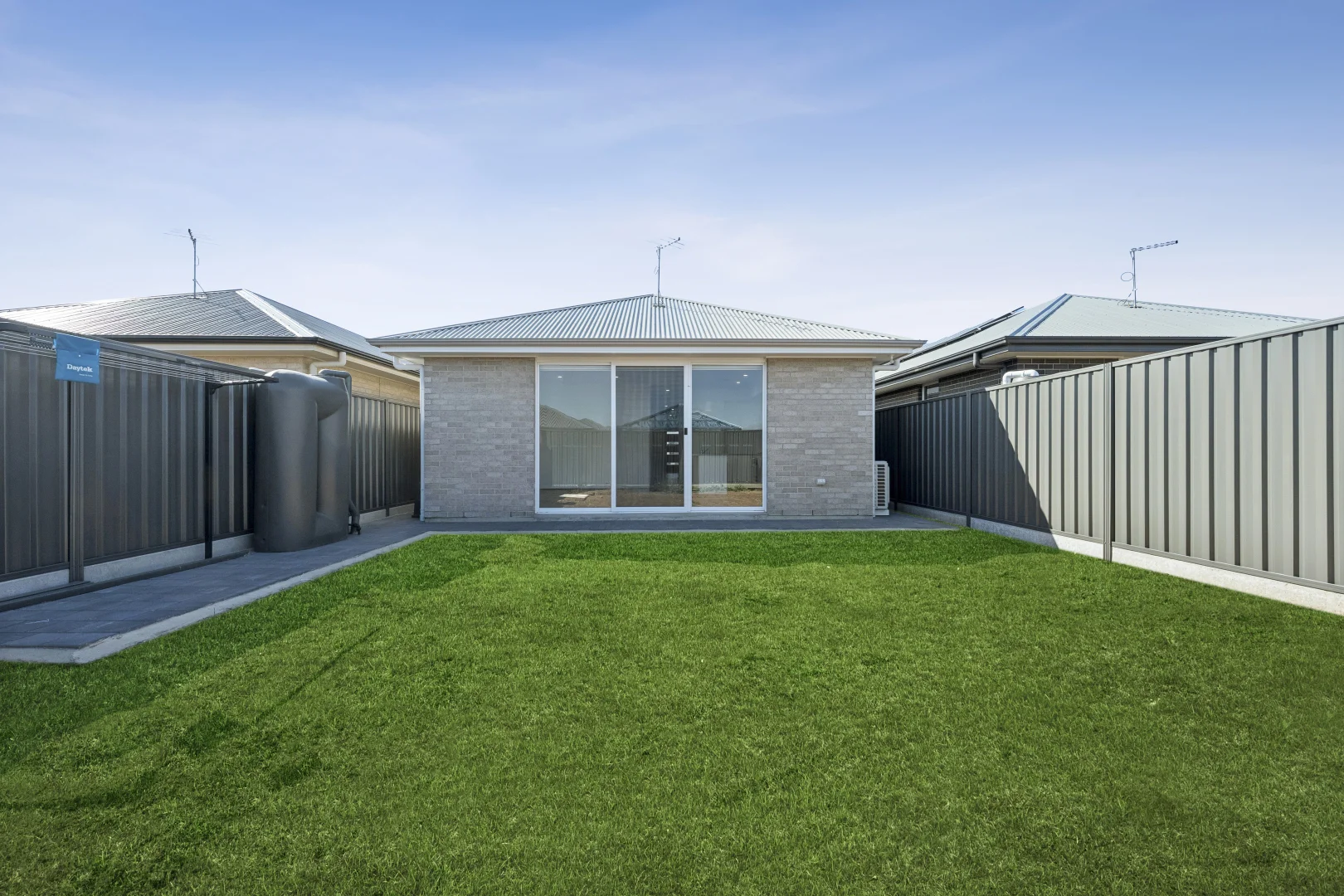 Additional image 17 of 15 Maynard Street, Angle Vale SA 5117