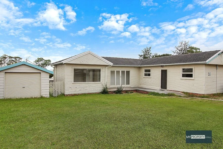 Additional image 4 of 46 Phyllis Street, Mount Pritchard NSW 2170