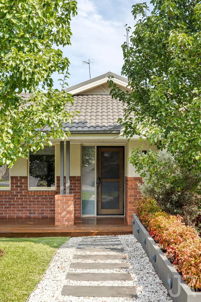 Additional image 15 of 5 Brighton Retreat, Berwick VIC 3806