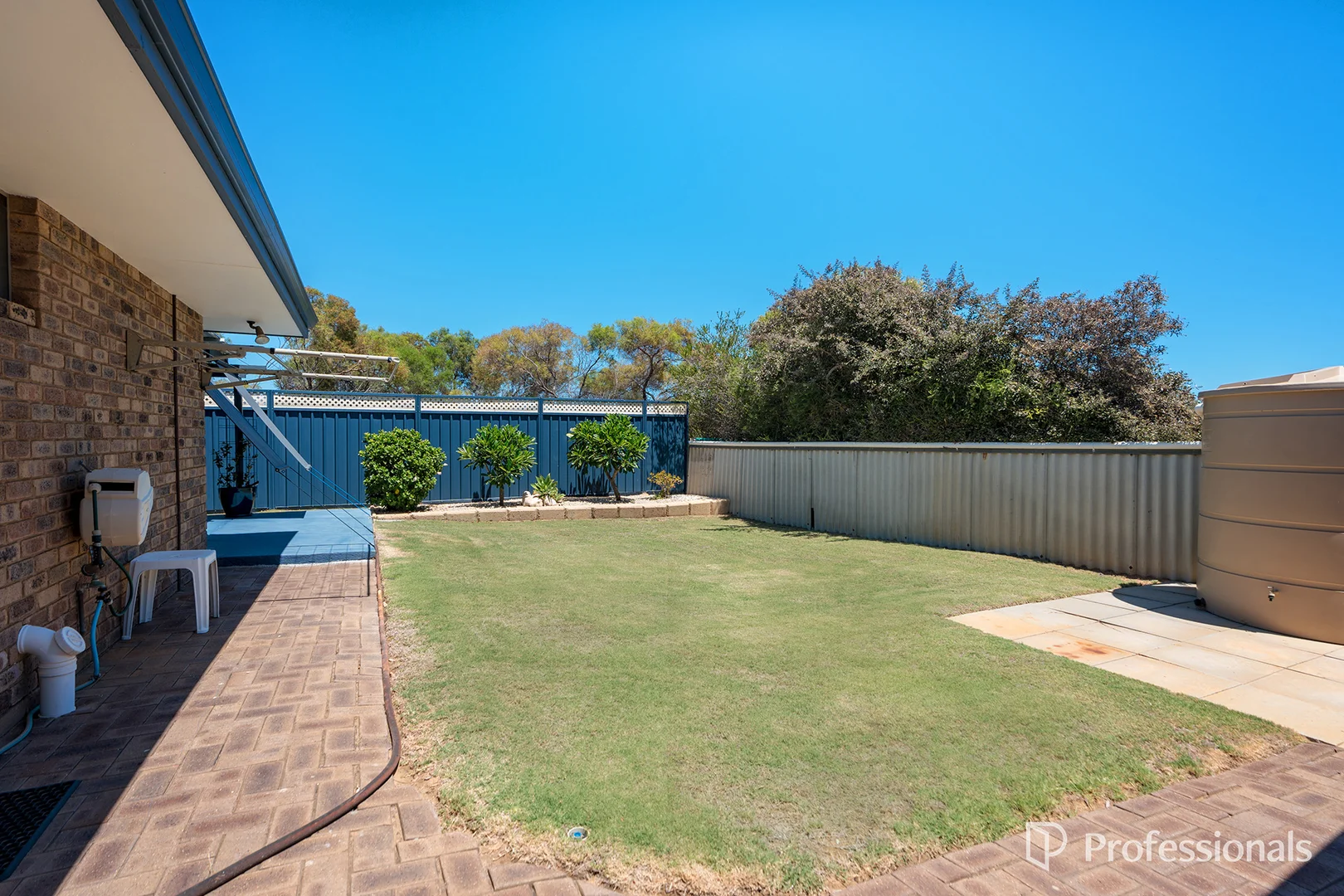 Additional image 23 of 20 Jenner Court, Spalding WA 6530