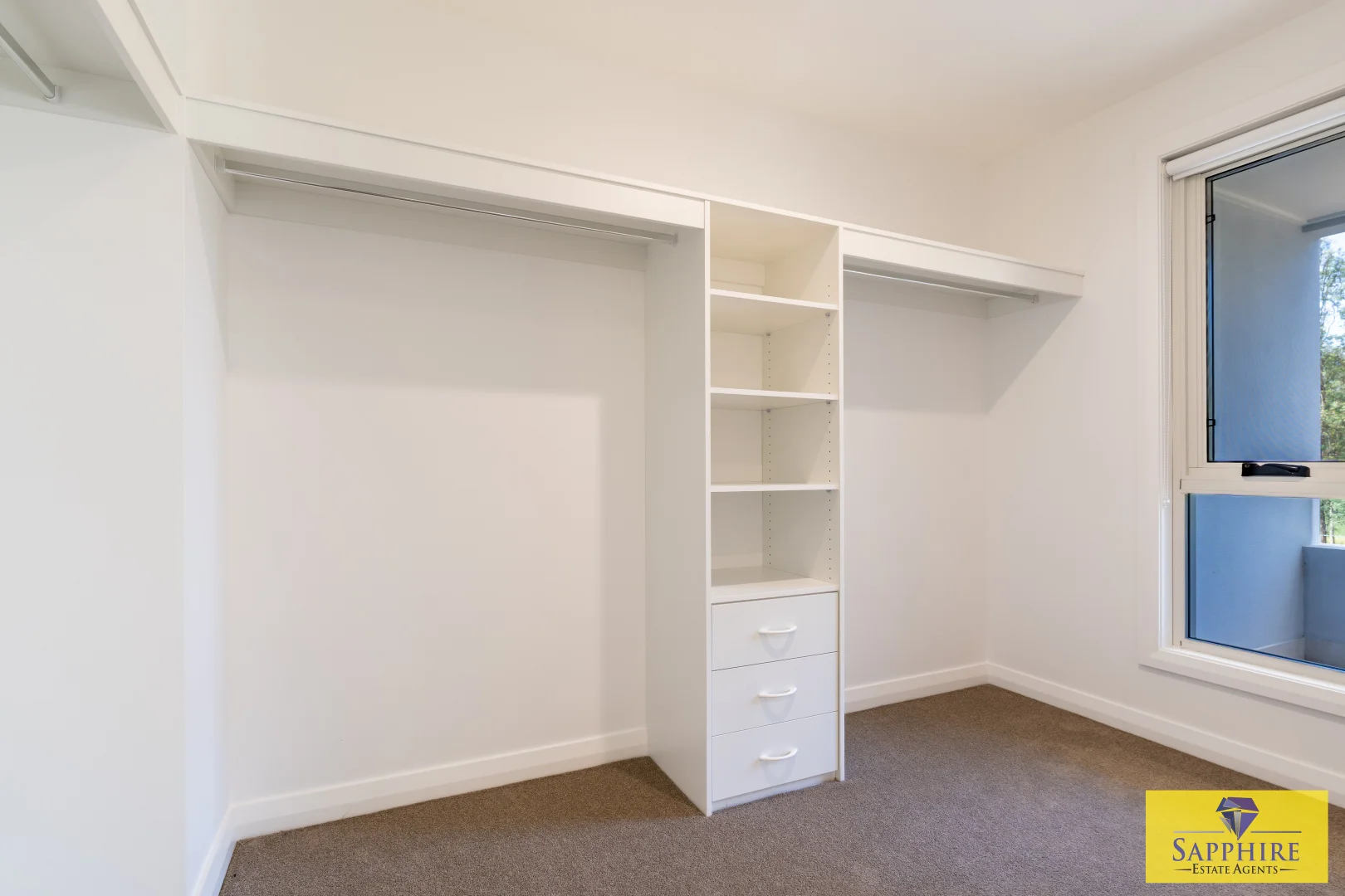 Additional image 10 of 197 Central Avenue, Oran Park NSW 2570