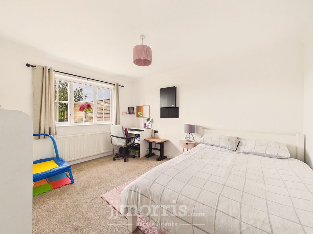Additional image 16 of 3 bed semi-detached house for saleBlaenannerch, Cardigan SA43