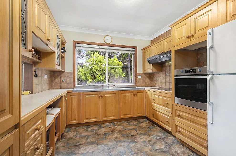 Additional image 2 of 31 Hazel Street, Georges Hall NSW 2198