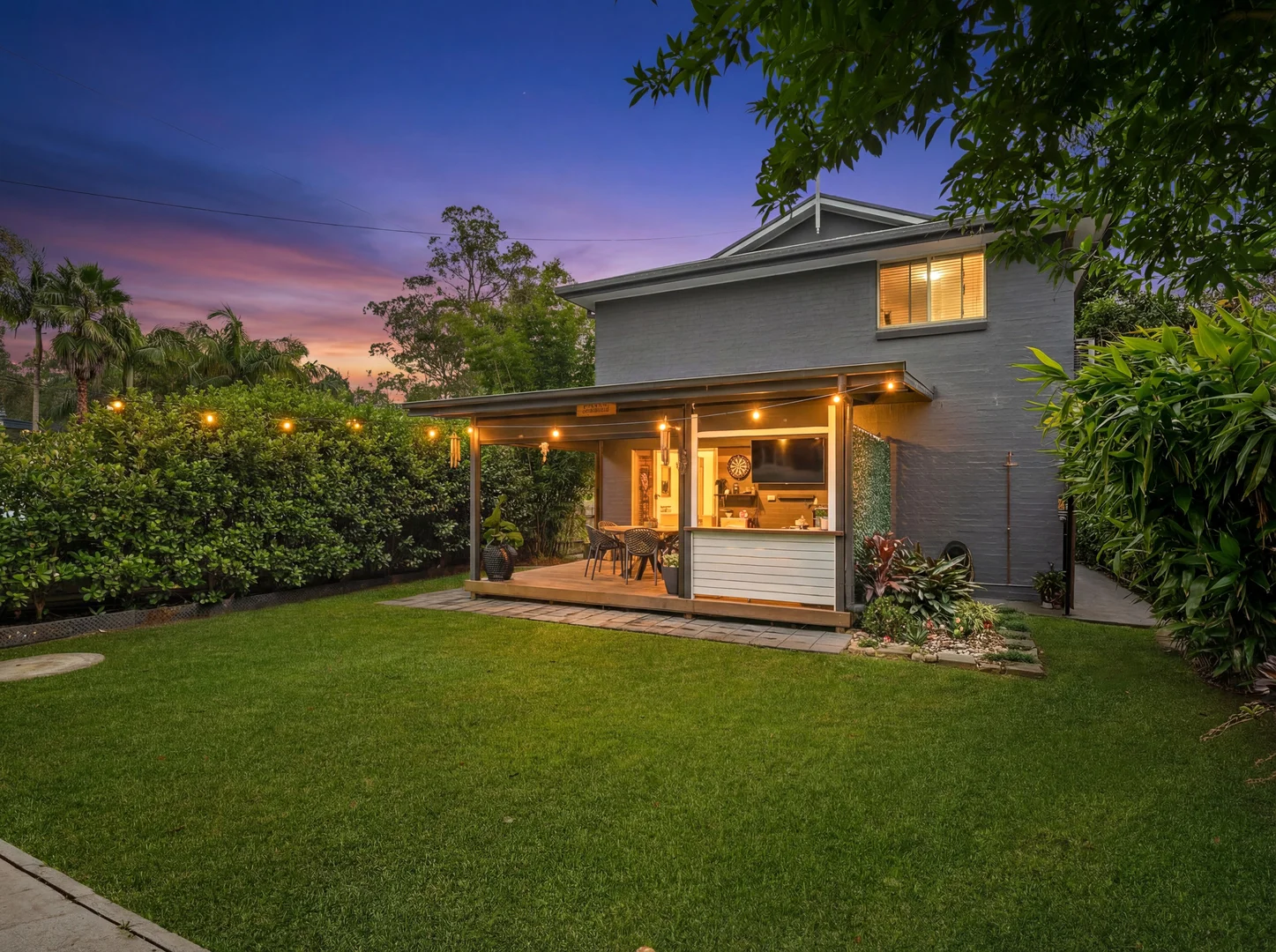 Additional image 13 of 10 Winani Road, Erina NSW 2250
