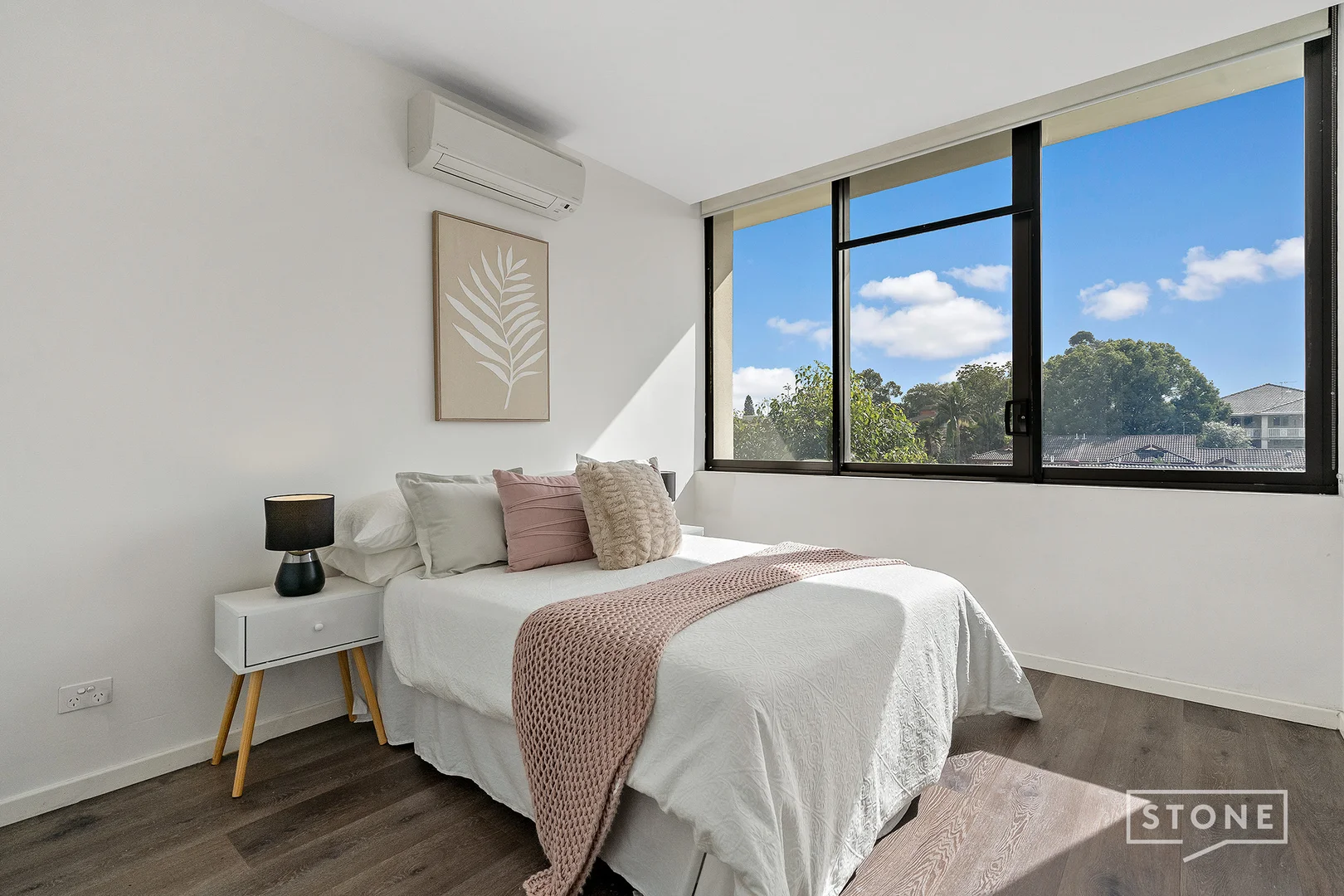 Additional image 7 of 512a/3 Broughton Street, Parramatta NSW 2150