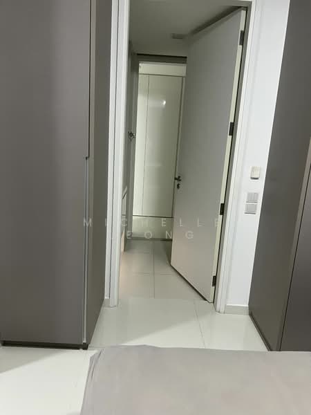 7 Bishan Street 15 photo 5