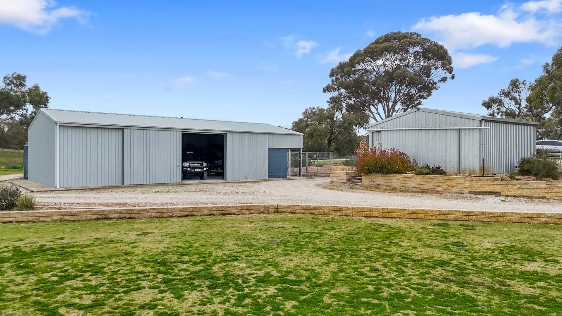 Additional image 54 of 1412 Red Bluff Road, Bordertown SA 5268