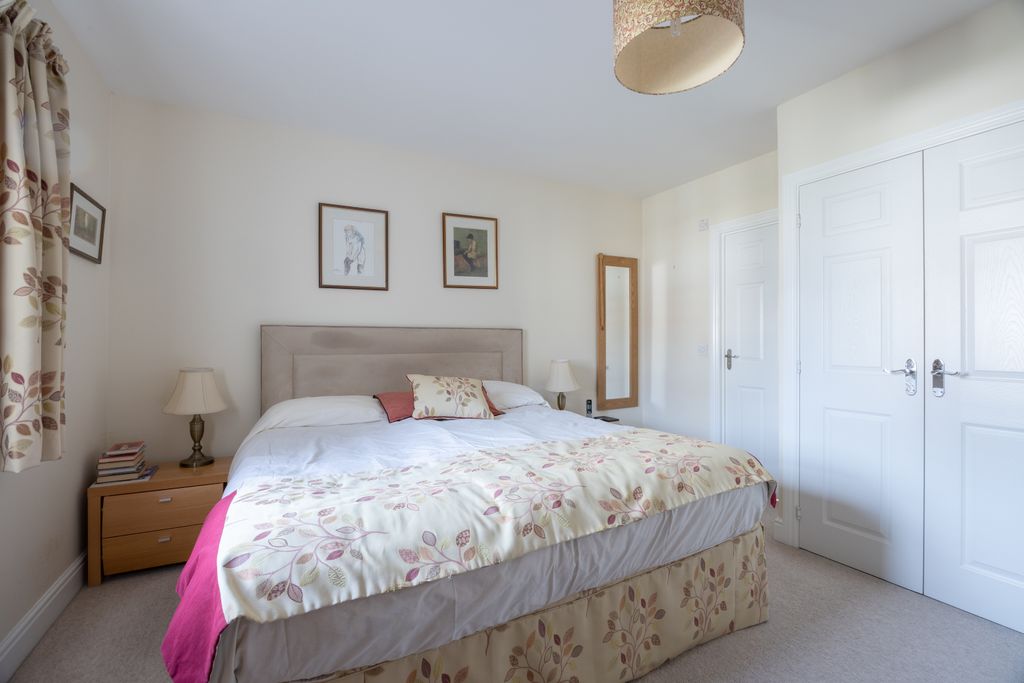 Additional image 17 of 5 bed detached house for saleDavid Farquharson Road, Blairgowrie PH10