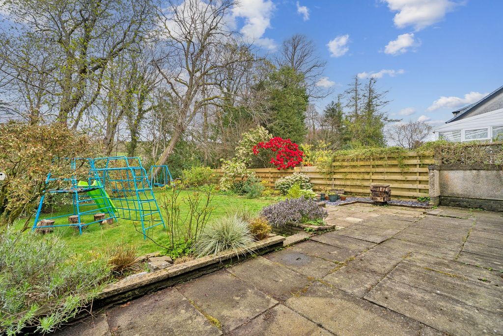 Additional image 34 of 4 bed detached house for sale29 Dalmore Crescent, Helensburgh G84