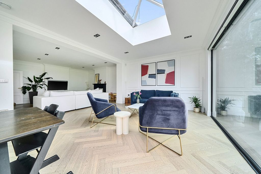 Additional image 14 of 5 bed detached house for saleBromley Common, Bromley BR2