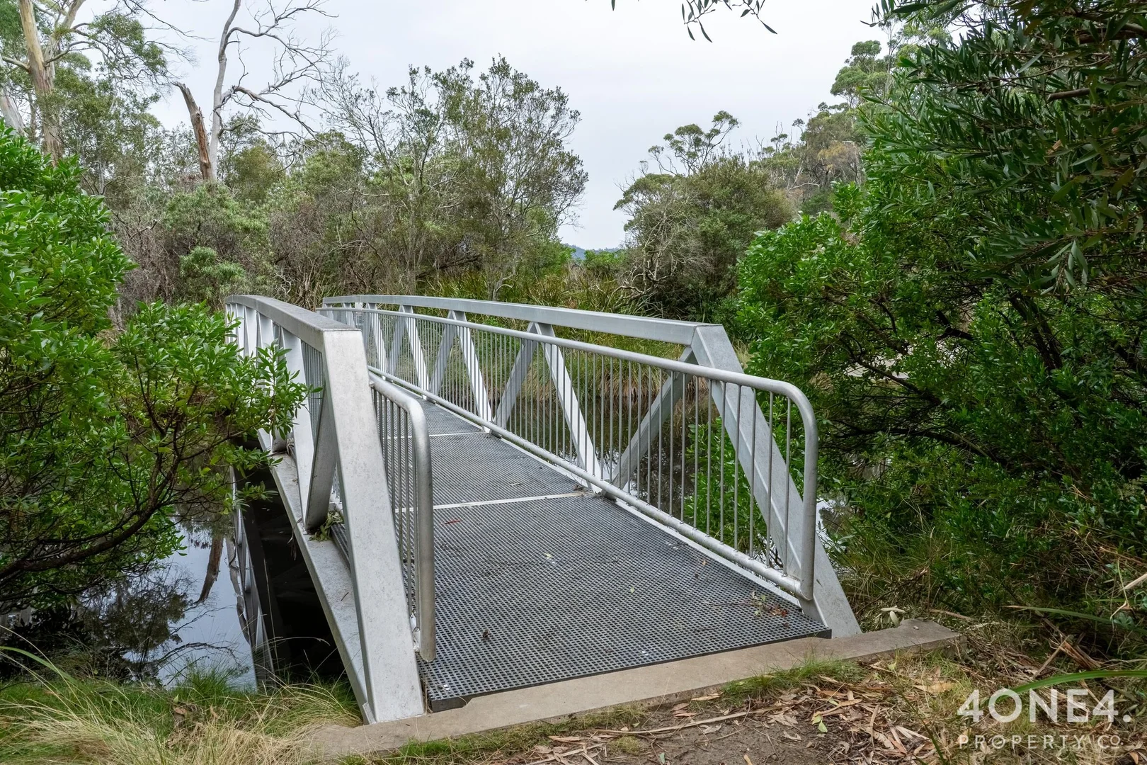 Additional image 9 of 334 Blowhole Road, Eaglehawk Neck TAS 7179