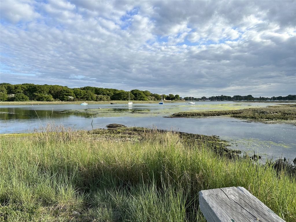 Additional image 16 of 4 bed detached house for saleSmugglers Lane, Bosham, West Sussex PO18