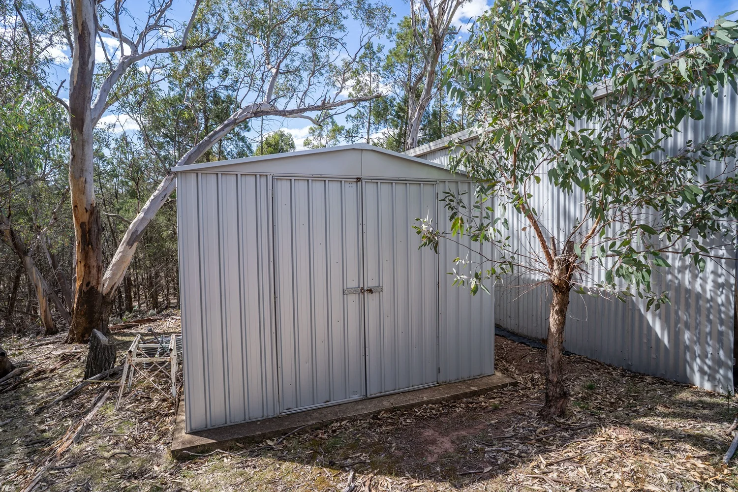Additional image 16 of 3705 Nanami Lane, Canowindra NSW 2804